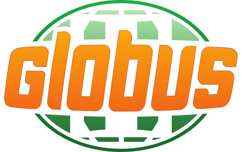 Globus